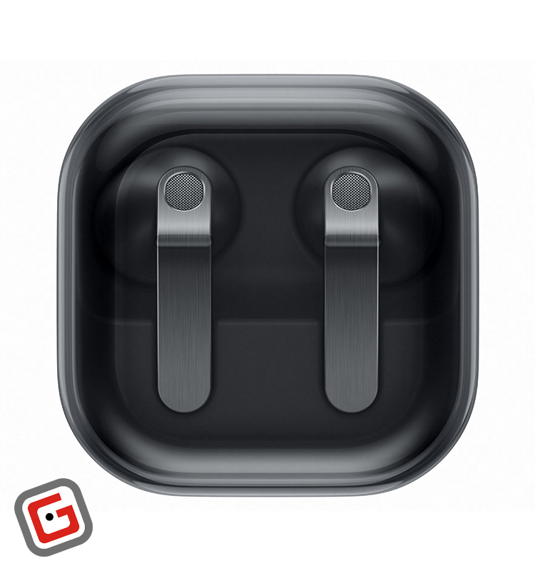 هندزفری بی‌سیم سامسونگ مدل Galaxy Buds 4