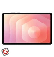 تبلت سامسونگ مدل Galaxy Tab S11 (11-inch) Wifi ظرفیت ۲۵۶ گیگابایت رم 12 گیگ