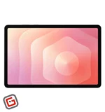 تبلت سامسونگ مدل Galaxy Tab S11 (11-inch) ظرفیت ۲۵۶ گیگابایت رم 12 گیگ