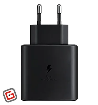 شارژر دیواری 15 وات سامسونگ مدل EP-T1510