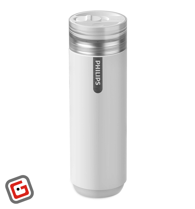 ماگ فیلیپس مدل Go Zero