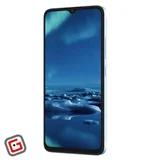 گوشی موبایل وکال مدل V01 ظرفیت 128 گیگابایت رم 4 گیگابایت + 4 گیگابایت رم مجازی
