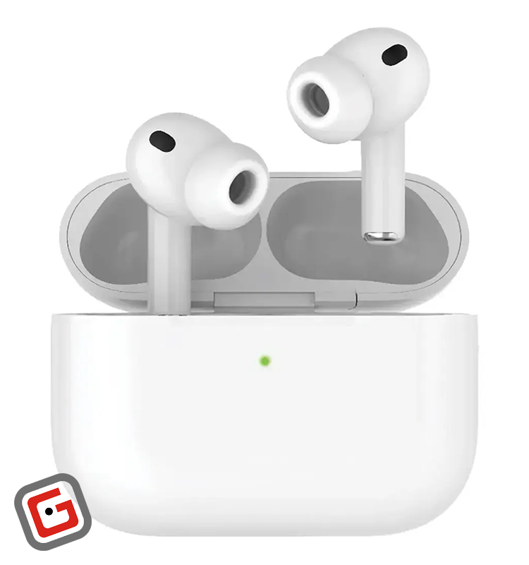 هندزفری بلوتوثی گرین لاین مدل Earbuds Pro 3