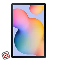 تبلت سامسونگ مدل Galaxy Tab S6 Lite Wi-Fi (P620) ظرفیت 64 گیگابایت رم 4 گیگابایت