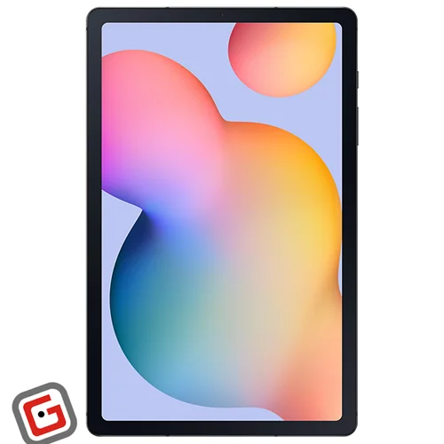 تبلت سامسونگ مدل Galaxy Tab S6 Lite Wi-Fi (P620) ظرفیت 128 گیگابایت رم 4 گیگابایت