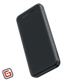 پاوربانک 10000 میلیآمپر ساعت مک دودو مدل MC-463