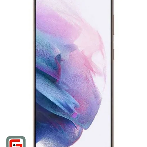 گوشی موبایل سامسونگ مدل Galaxy S21 Plus 5G ظرفیت 128 گیگابایت رم 8 گیگ