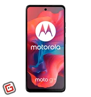 گوشی موبایل موتورولا مدل Moto G04 ظرفیت 64 گیگابایت 4 گیگابایت رم