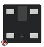 ترازو فیتنس هیمی مدل Sense Pro