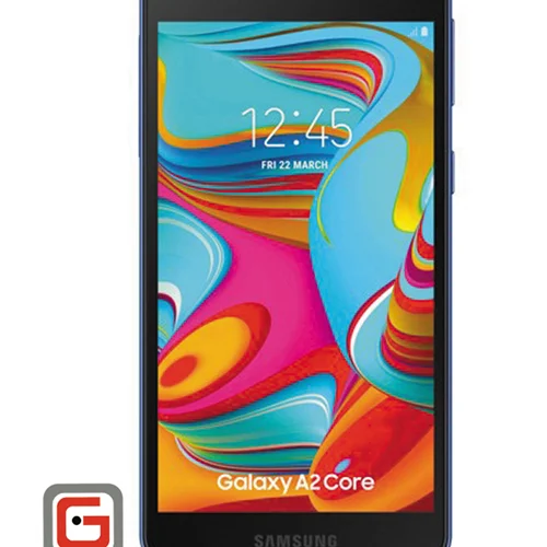 Samsung Galaxy A2 Core - 16GB - Dual SIM