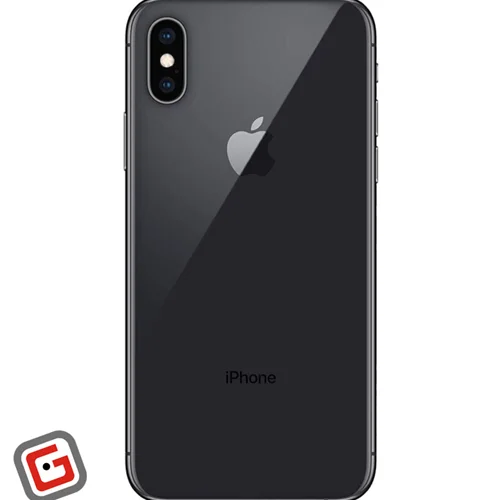 گوشی موبایل اپل کارکرده مدل iPhone XS ظرفیت 256 گیگابایت