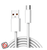 کابل 25 وات Micro USB الدینیو مدل Ls901