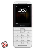 گوشی موبایل نوکیا مدل 5310 ظرفیت 16 مگابایت