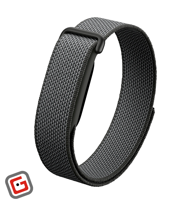 مچ بند هوشمند گوگل مدل Fitbit Air