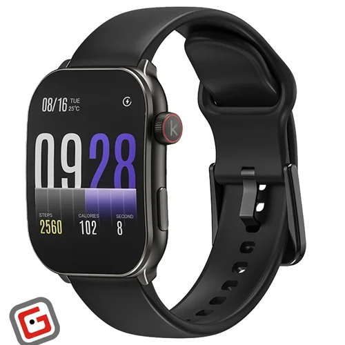 ساعت هوشمند کیسلکت مدل Balancs