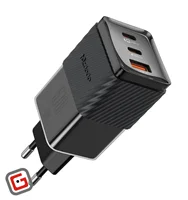 شارژر دیواری مک دودو مدل ch-1501