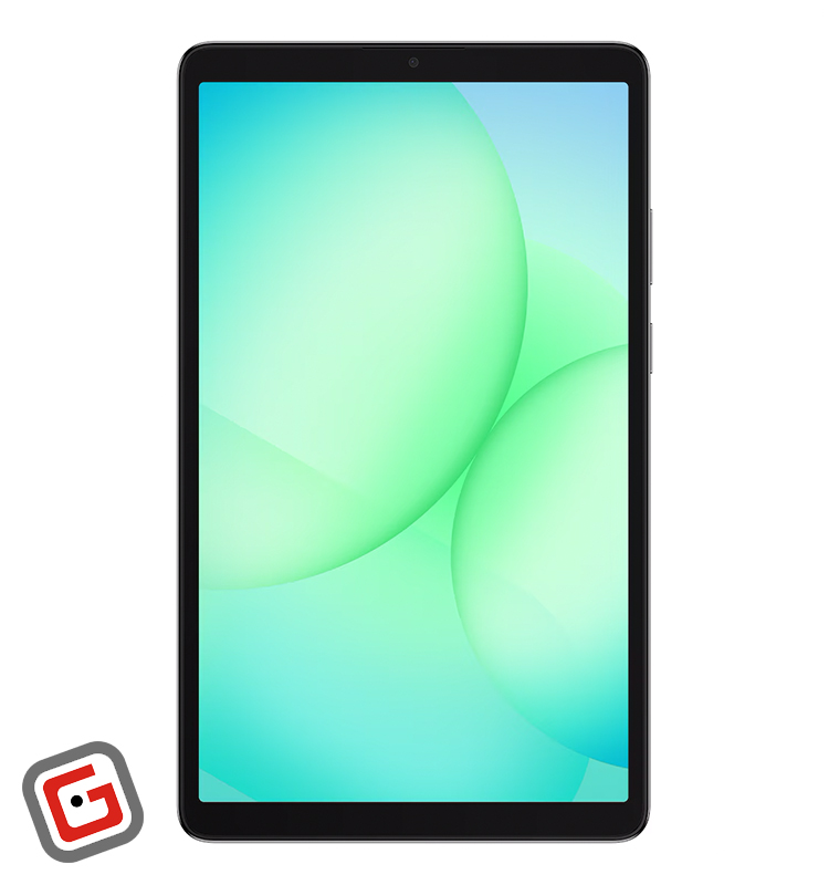 تبلت سامسونگ مدل Galaxy Tab A11 WIFI ظرفیت ۱۲۸ گیگابایت رم 8 گیگ