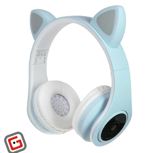 هدفون بی سیم پرووان مدل PHB3560