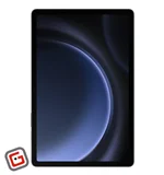 تبلت سامسونگ مدل Galaxy Tab S9 FE Wi-Fi (SM-X510) ظرفیت 128 گیگابایت رم 6 گیگابایت