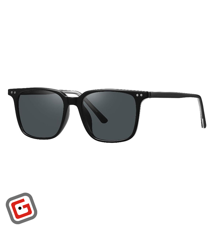 عینک هوشمند گرین لاین مدل Carenzo