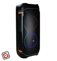 اسپیکر بلوتوثی آکو مدل Sound Box 1200