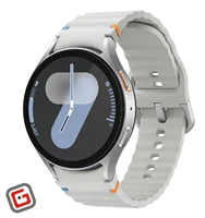 ساعت هوشمند سامسونگ مدل Galaxy Watch7 LTE 44mm