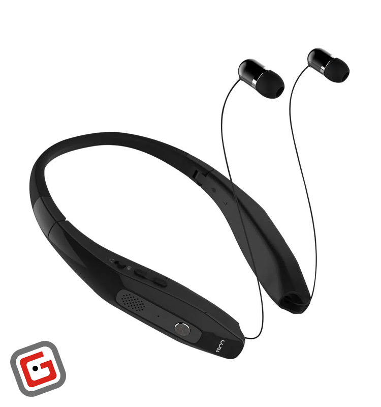 هدست بلوتوثی تسکو مدل TH 5370