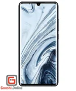 Xiaomi Mi Note 10 - Dual SIM - 128GB
