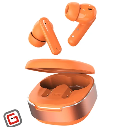 هندزفری بلوتوثی تیسیاچ مدل D6 Sound Hunt