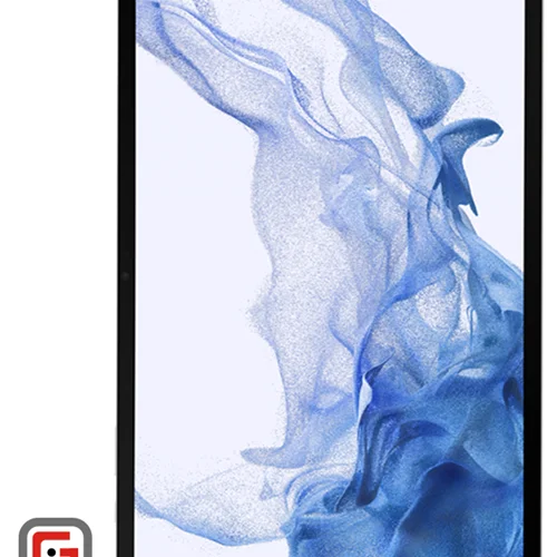 تبلت سامسونگ مدل Galaxy Tab S8 Wifi ظرفیت 128 گیگابایت رم 8 گیگ