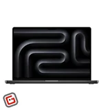 لپ تاپ 16.2 اینچی اپل مدل Pro MRW33 2023 M3 Pro 36GB 1TB SSD