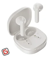 هندزفری بلوتوثی کیو سی وای مدل Air QT41