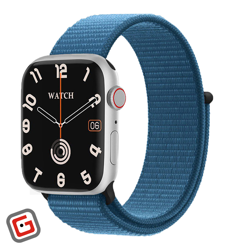 ساعت هوشمند گرین لاین مدل Active SE