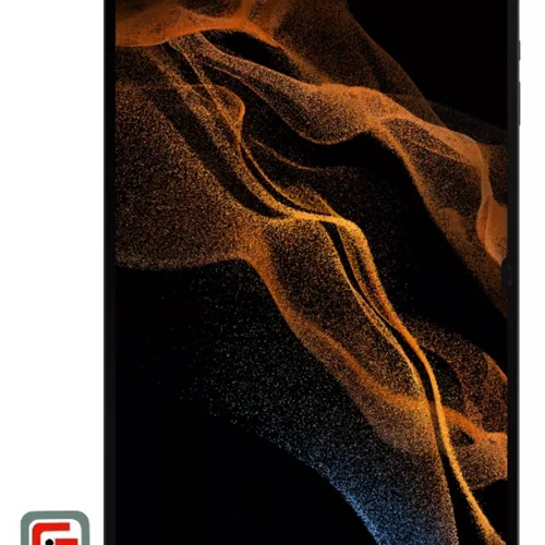 تبلت سامسونگ مدل Galaxy Tab S8 Ultra 5G ظرفیت 256 گیگابایت رم 12 گیگ