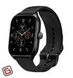 ساعت هوشمند شیائومی مدل Amazfit GTS 4
