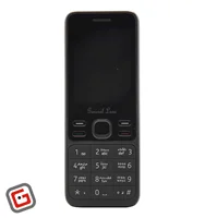 گوشی موبایل جنرال لوکس مدل 150