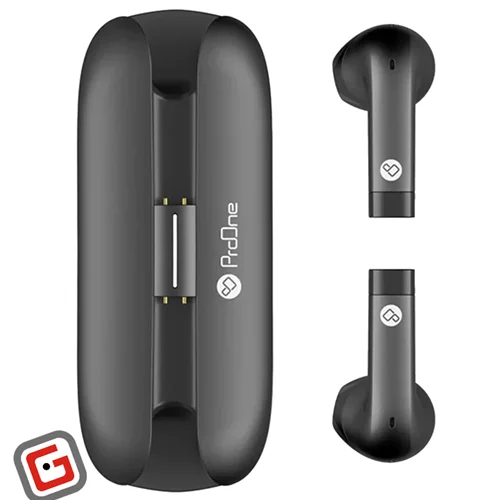 هندزفری بلوتوثی پرووان مدل PHB3208