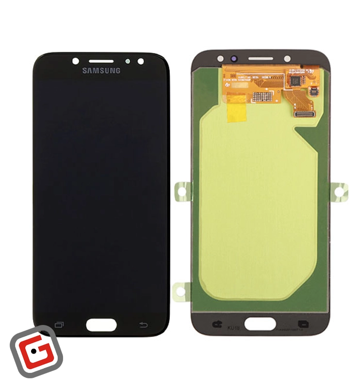 تاچ ال سی دی سامسونگ مدل J7 PRO (J730)