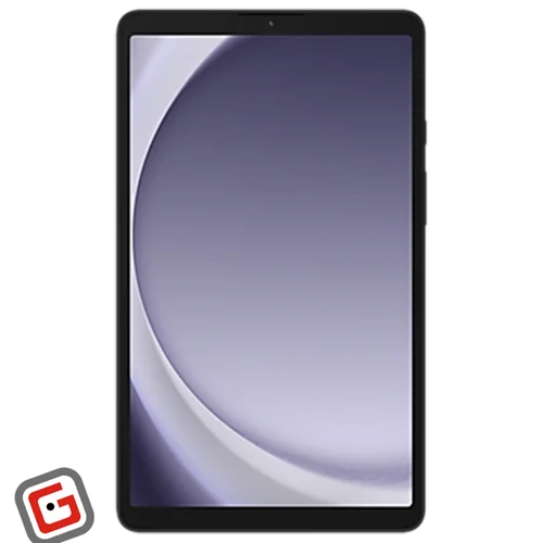 تبلت سامسونگ مدل Galaxy Tab A9 Wi-Fi ظرفیت 64 گیگابایت و رم 4 گیگابایت