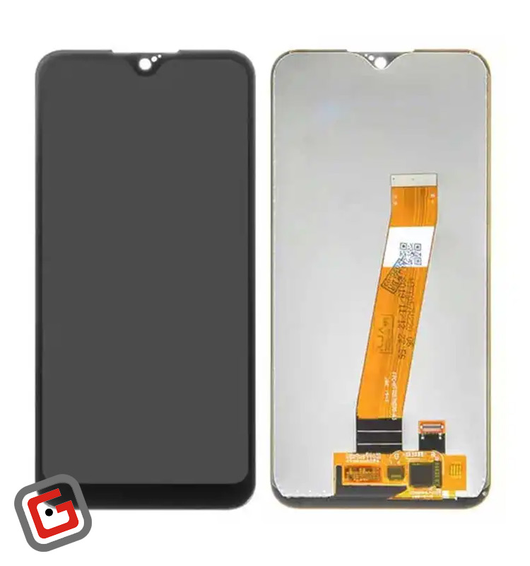 تاچ ال سی دی سامسونگ مدل Galaxy A01 Core (A013)