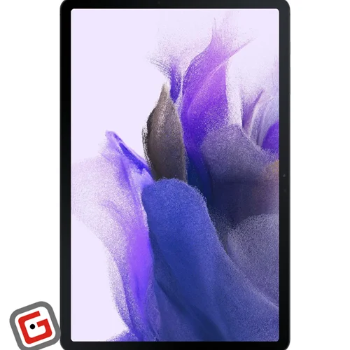 تبلت سامسونگ مدل Galaxy Tab S7 FE T730 WIFI ظرفیت 64 گیگابایت رم 4 گیگ