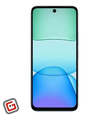 گوشی موبایل شیائومی مدل Redmi 13x ظرفیت 256 گیگابایت رم 8 گیگابایت