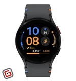 ساعت هوشمند سامسونگ مدل Galaxy Watch FE ( r861 ) 40mm