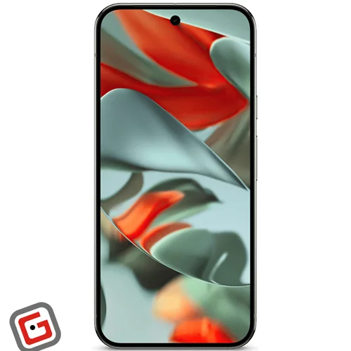 گوشی موبایل گوگل مدل Pixel 9 Pro XL ظرفیت 256 گیگابایت رم 16 گیگابایت