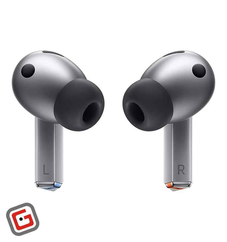 هدفون بی سیم سامسونگ مدل Galaxy Buds 3 Pro