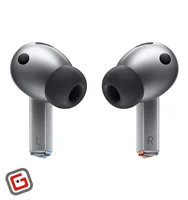 هدفون بی سیم سامسونگ مدل Galaxy Buds 3 Pro