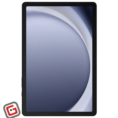 تبلت سامسونگ مدل Galaxy Tab A9 Plus Wi-Fi با ظرفیت 64 گیگابایت و رم 4 گیگابایت