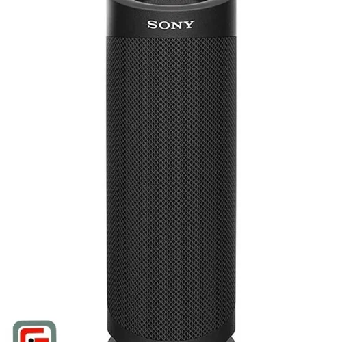 Sony SRS-XB23 Speaker