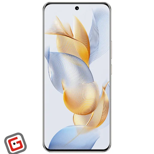 گوشی موبایل آنر مدل 5G 90 ظرفیت 512 گیگابایت رم 12 گیگابایت