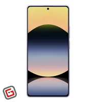 گوشی موبایل شیائومی مدل Redmi Note 14s 4G ظرفیت 256 گیگابایت رم 8 گیگابایت